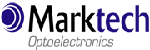 Marktech Corporate